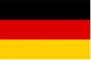 Nemecko